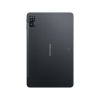 Планшет Doogee Tab E3+ 12 8/256GB 4G (LTE) Black (6923740264263) - Зображення 2