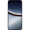 Мобильный телефон Xiaomi Poco F7 12/512GB Black (1154373) - Изображение 1
