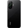 Мобильный телефон Xiaomi Poco F7 12/512GB Black (1154373) - Изображение 2