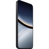 Мобильный телефон Xiaomi Poco F7 12/512GB Black (1154373) - Изображение 3