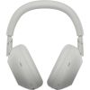 Навушники Sony WH-1000XM6 Platinum Silver (WH1000XM6S.E) - Зображення 1