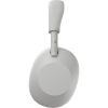 Навушники Sony WH-1000XM6 Platinum Silver (WH1000XM6S.E) - Зображення 2