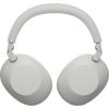 Навушники Sony WH-1000XM6 Platinum Silver (WH1000XM6S.E) - Зображення 3