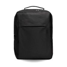 Рюкзак туристический NikiBo Classic 14л чорний (30010105-01)