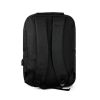 Рюкзак туристичний NikiBo Classic 14л чорний (30010105-01) - Зображення 3