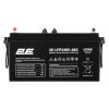 Батарея LiFePo4 2E LFP24, 24В, 85Агод, ABC 8S (2E-LFP2485-ABC) - Зображення 1