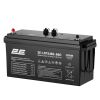 Батарея LiFePo4 2E LFP24, 24В, 85Агод, ABC 8S (2E-LFP2485-ABC) - Зображення 2