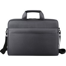 Сумка для ноутбука Defender 15.6 Firm Graphite (26123)