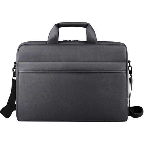 Сумка для ноутбука Defender 15.6 Firm Graphite (26123)