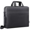 Сумка для ноутбука Defender 15.6 Firm Graphite (26123) - Изображение 1