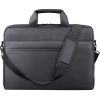 Сумка для ноутбука Defender 15.6 Firm Graphite (26123) - Изображение 2