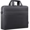 Сумка для ноутбука Defender 15.6 Firm Graphite (26123) - Изображение 3
