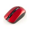Мишка Havit HV-MS989GT Wireless Black/Red (6950676251623) - Зображення 1