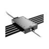 Модуль управления подсветкой ID-Cooling FH-10 PWM - Изображение 1