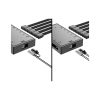 Модуль управления подсветкой ID-Cooling FH-10 PWM - Изображение 3