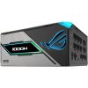 Блок живлення ASUS 1000W THOR (90YE00V3-B0NA00) - Зображення 1