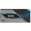 Блок живлення ASUS 1000W THOR (90YE00V3-B0NA00) - Зображення 2
