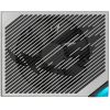 Блок живлення ASUS 1000W THOR (90YE00V3-B0NA00) - Зображення 3
