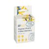Акумулятор до фото/відео PowerPlant Canon LP-E6NH 2250mAh (CB970551) - Зображення 1
