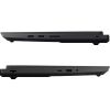 Ноутбук Dream Machines RT5080-16 (RT5080-16UA32) - Изображение 2