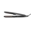 Выпрямитель для волос Babyliss ST493E - Изображение 1