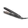 Выпрямитель для волос Babyliss ST493E - Изображение 2