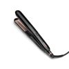 Выпрямитель для волос Babyliss ST493E - Изображение 3