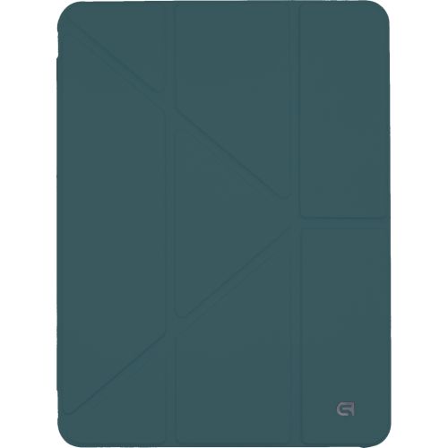 Чохол до планшета Armorstandart Y-Type PEN Xiaomi Pad 7 / 7 Pro Pine Green (ARM85539)