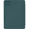 Чохол до планшета Armorstandart Y-Type PEN Xiaomi Pad 7 / 7 Pro Pine Green (ARM85539) - Зображення 1