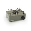 Портативная газовая плитка Naturehike CNH22CJ011, хакі (6927595789117) - Изображение 1