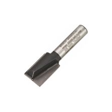 Фреза Bosch Professional пазова з двома лезами, Std, S8, D15, L20 (2.608.628.387) Фреза Bosch Professional пазова з двома лезами, Std, S8, D15, L20 (2.608.628.387)