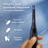 Электрическая зубная щетка Oral-B Series 2 iOS2.1D9.2K Black + футляр (8700216611923) - Изображение 3
