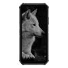 Мобильный телефон Ulefone Armor X16 Pro 8/256Gb Wasteland Shadow (6975326660549) - Изображение 1