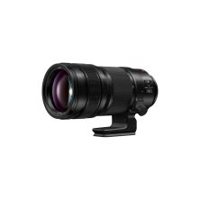 Об'єктив Panasonic Lumix S PRO 70-200 мм F2.8 O.I.S. (S-E70200E)