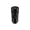Объектив Panasonic Lumix S PRO 70-200 мм F2.8 O.I.S. (S-E70200E) - Изображение 1