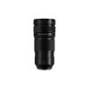 Объектив Panasonic Lumix S PRO 70-200 мм F2.8 O.I.S. (S-E70200E) - Изображение 2