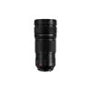 Объектив Panasonic Lumix S PRO 70-200 мм F2.8 O.I.S. (S-E70200E) - Изображение 3