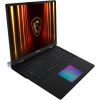 Ноутбук MSI Titan 18 HX AI A2XWIG-269UA (9S7-182421-269) - Зображення 1