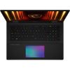 Ноутбук MSI Titan 18 HX AI A2XWIG-269UA (9S7-182421-269) - Зображення 3