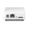 Модуль управления умным домом TP-Link Tapo H200 (TAPO-H200) - Изображение 1