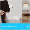 Модуль управления умным домом TP-Link Tapo H200 (TAPO-H200) - Изображение 2