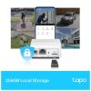 Модуль управления умным домом TP-Link Tapo H200 (TAPO-H200) - Изображение 3