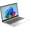 Ноутбук HP OmniBook 3 14-ha0003ua (BV5U2EA) - Зображення 1