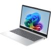 Ноутбук HP OmniBook 3 14-ha0003ua (BV5U2EA) - Зображення 2