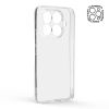 Стекло защитное Armorstandart Supreme Black Icon Apple iPhone 17 Air (ARM86402) - Изображение 1