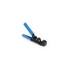 Затискач для клем Voltronic для KTVN/KTVM Type Keystone Jack, EPNew (TOL-KTVNZ-78) - Изображение 1