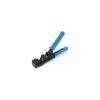 Затискач для клем Voltronic для KTVN/KTVM Type Keystone Jack, EPNew (TOL-KTVNZ-78) - Изображение 2