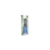 Затискач для клем Voltronic для KTVN/KTVM Type Keystone Jack, EPNew (TOL-KTVNZ-78) - Изображение 3