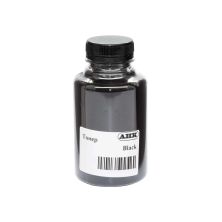 Тонер Тонер Kyocera PA 2000 35г Black AHK (70264981)