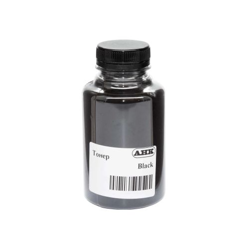 Тонер Тонер Kyocera PA 2000 35г Black AHK (70264981)